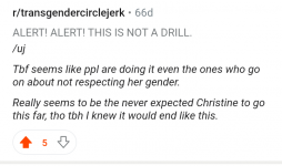 Screenshot_20211006-122752~2.png