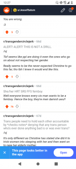 Screenshot_20211006-122752.png