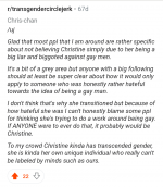 Screenshot_20211006-122851~2.png