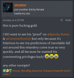 Screenshot_20211022-194939~2.png