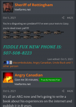 Screenshot_20211022-194811~2.png