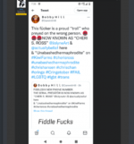 Screenshot_20211022-194838~2.png