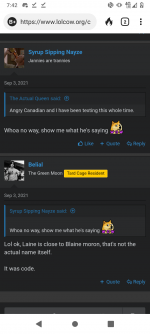 Screenshot_20211022-194229.png
