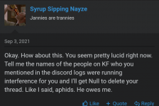 Screenshot_20211022-194322~2.png