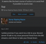 Screenshot_20211022-194344~2.png