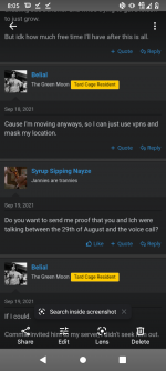 Screenshot_20211022-200519.png