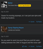 Screenshot_20211022-200519~2.png