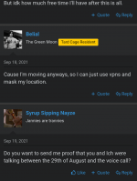 Screenshot_20211022-194440~2.png