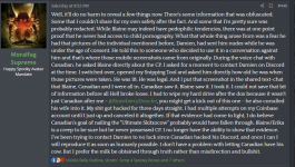 Revelations.PNG