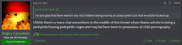 Angry Cuck.PNG