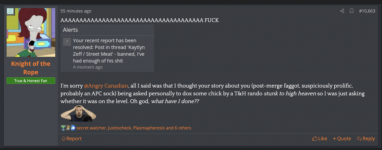 Null hates Canadian.PNG