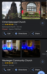 Screenshot_20211023-074052~2.png