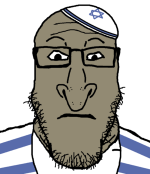 IMG_4136.png