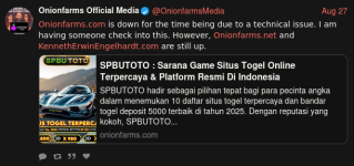 Screenshot_2025-09-09_06-48-17.png