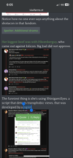 IMG_4131.png