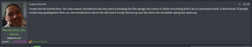 shovelware post 36.PNG