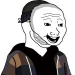 wojak-meme.png