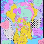 IMG_8070.jpeg