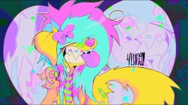 IMG_8073.jpeg