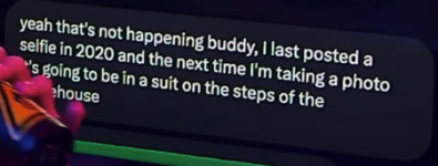 Gz5IiZLWIAE5nTS.png