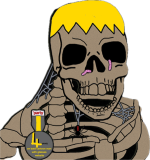 IMG_4224.png