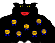IMG_3938.png