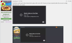 kwiftubeboobed.png