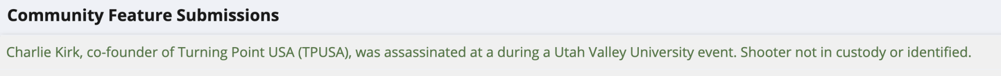 File 89.png