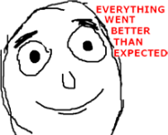 EWBTE2.png