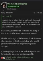 Screenshot_20250901_232330_Samsung Internet.jpg