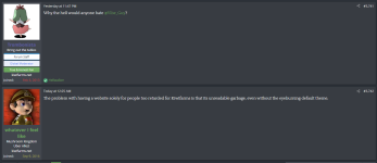 shovelware post 39.PNG