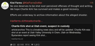 Screenshot_2025-09-11_02-54-02.png