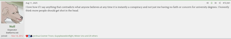 Screenshot_2025-09-11_02-50-19.png