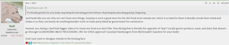 Screenshot_2025-09-11_02-56-29.png