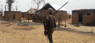 nigeria-insurgency-1330x600.jpg