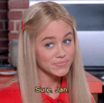 retardedshitjanniessayforten.png