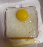 IMG_4685.jpeg