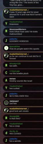 Josh seething about Sam Hyde.jpg