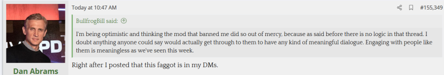 dan 1.png