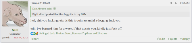 dan 3.png