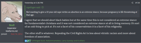 blackbortions1.png