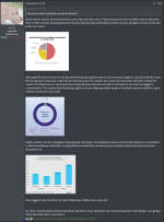 Is political violence acceptable_ Is it hypocritical to gravedance _ - [kiwifarms.st].png