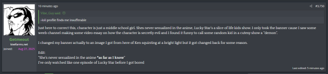 vibe guy gets corrected.PNG
