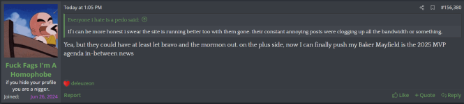 Capture2.PNG