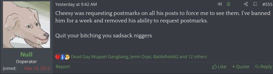 5E966D06-2CA9-4DDB-B9B1-87683310EBCF.jpeg