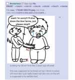 batshit1.png
