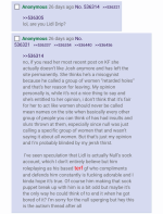 batshit3.png