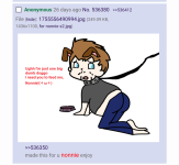 batshit4.png