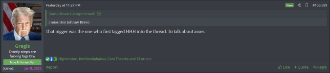 Capture2.PNG