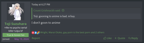 1757915876470.png